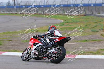 media/Oct-15-2022-Fastrack Riders (Sat) [[9a18b22502]]/Level2/Turn 2 and 3 1030am/